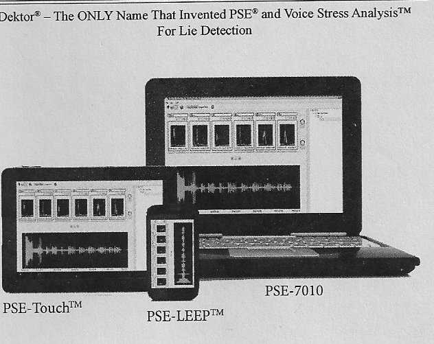 http://ns40.trustlink.org/Image.aspx?ImageID=72453e